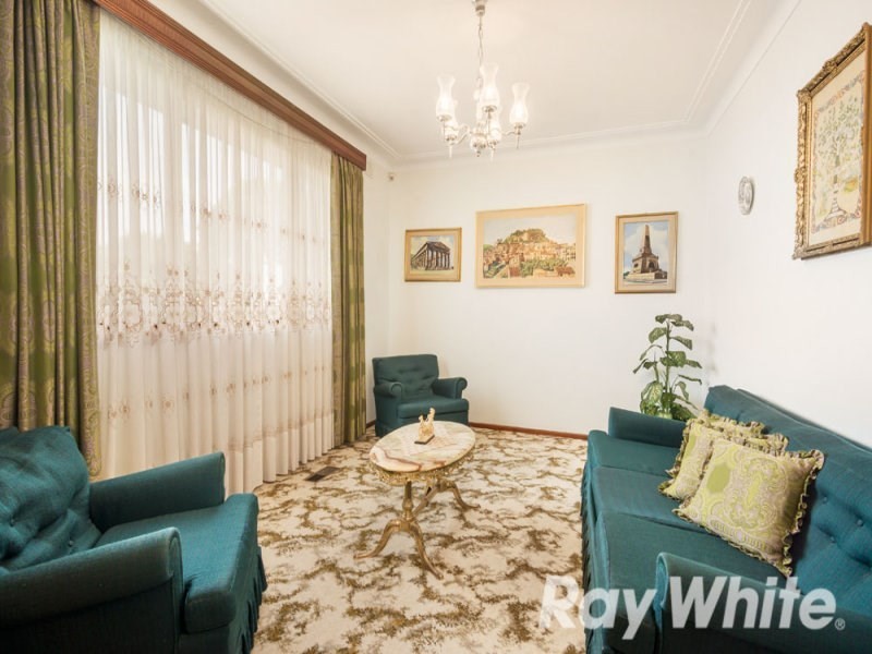 22 Sandy Street, Nunawading VIC 3131