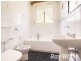 22 Sandy Street, Nunawading VIC 3131