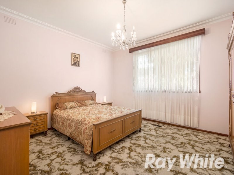22 Sandy Street, Nunawading VIC 3131