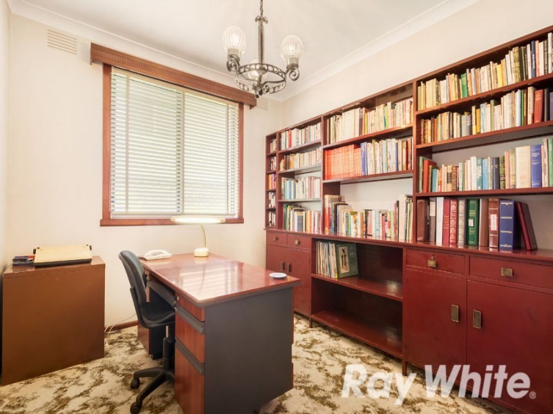 22 Sandy Street, Nunawading VIC 3131