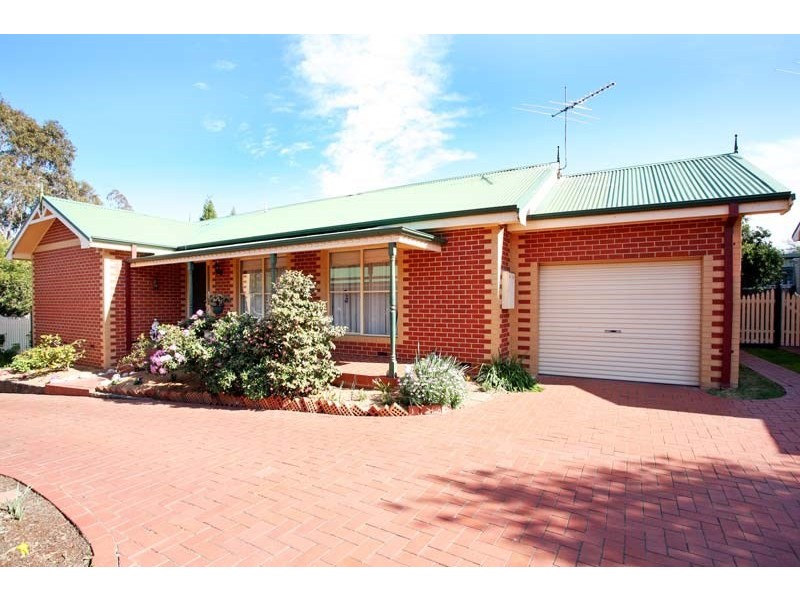 1/23 Boronia Road, Vermont VIC 3133