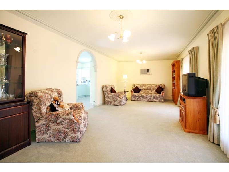 1/23 Boronia Road, Vermont VIC 3133