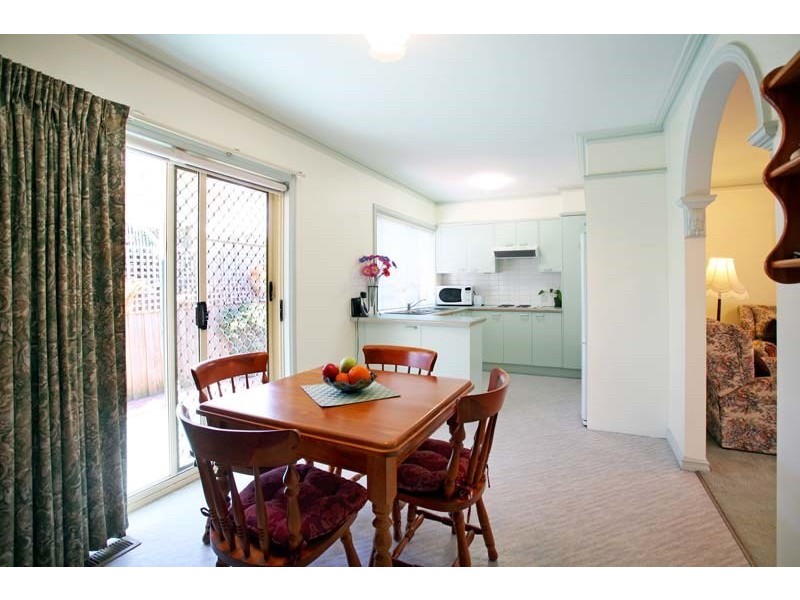 1/23 Boronia Road, Vermont VIC 3133