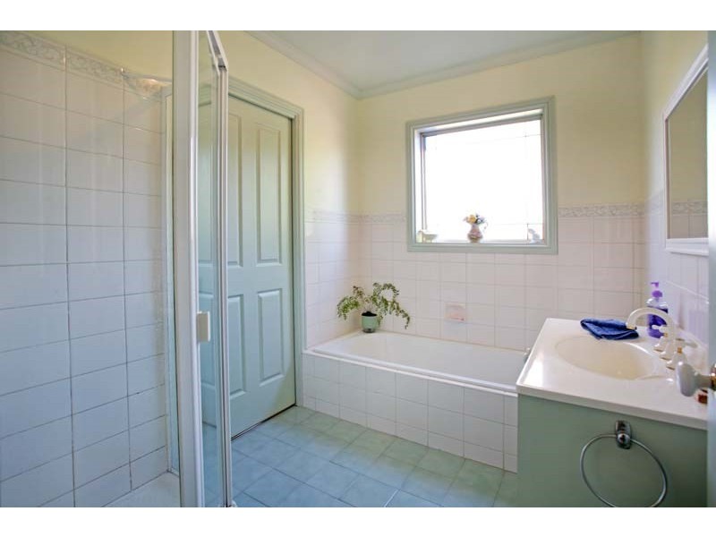 1/23 Boronia Road, Vermont VIC 3133