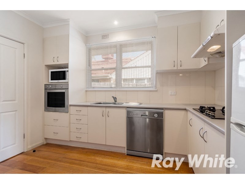 28 Ranfurlie Road, Forest Hill VIC 3131