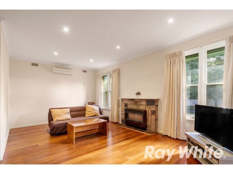 28 Ranfurlie Road, Forest Hill VIC 3131