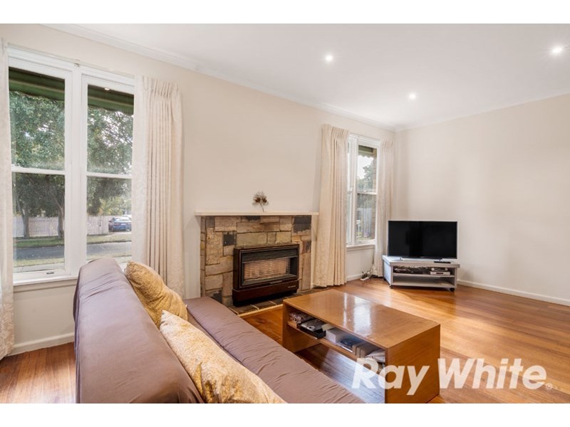 28 Ranfurlie Road, Forest Hill VIC 3131