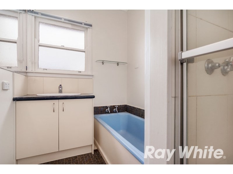 28 Ranfurlie Road, Forest Hill VIC 3131