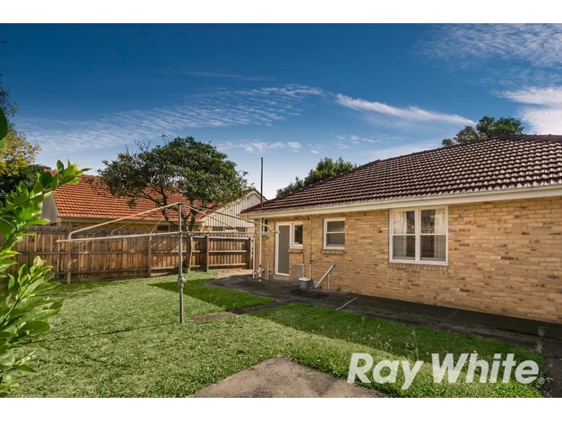 28 Ranfurlie Road, Forest Hill VIC 3131