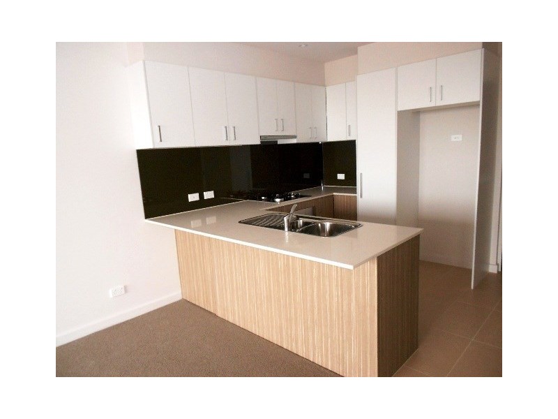 303/1-3 Watts Street, Box Hill VIC 3128