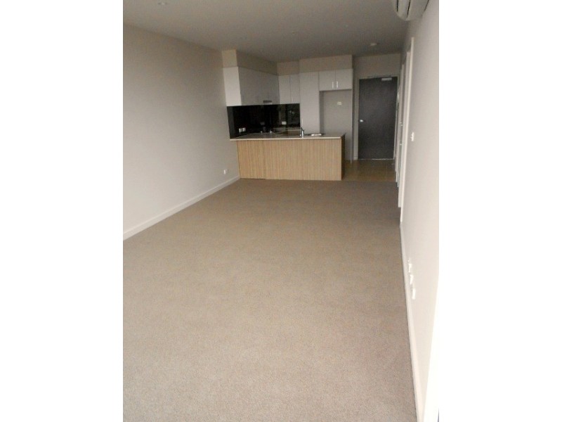 303/1-3 Watts Street, Box Hill VIC 3128