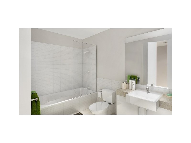 303/1-3 Watts Street, Box Hill VIC 3128