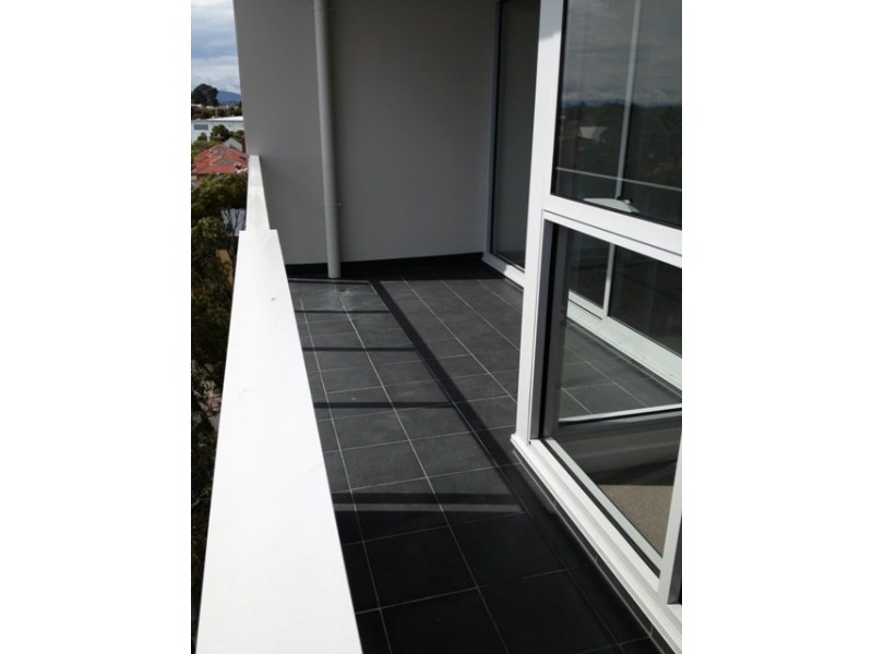 303/1-3 Watts Street, Box Hill VIC 3128