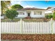 7 Menin Road, Nunawading VIC 3131