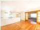 7 Menin Road, Nunawading VIC 3131
