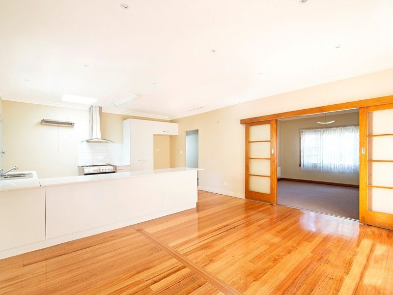 7 Menin Road, Nunawading VIC 3131