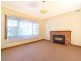7 Menin Road, Nunawading VIC 3131