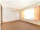 7 Menin Road, Nunawading VIC 3131