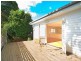 7 Menin Road, Nunawading VIC 3131
