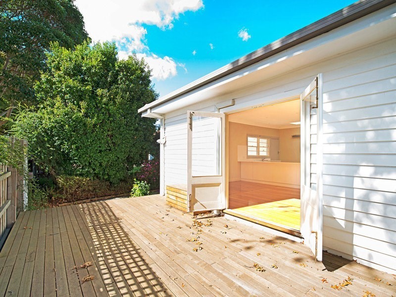 7 Menin Road, Nunawading VIC 3131