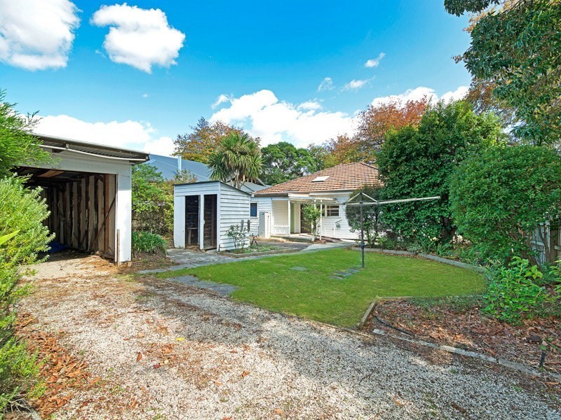 7 Menin Road, Nunawading VIC 3131