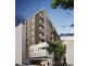 203/1 Watts Street, Box Hill VIC 3128