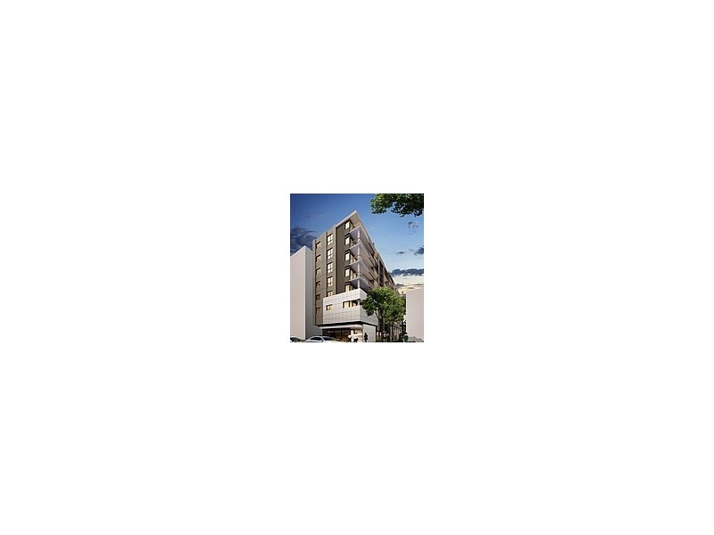 203/1 Watts Street, Box Hill VIC 3128