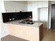 203/1 Watts Street, Box Hill VIC 3128