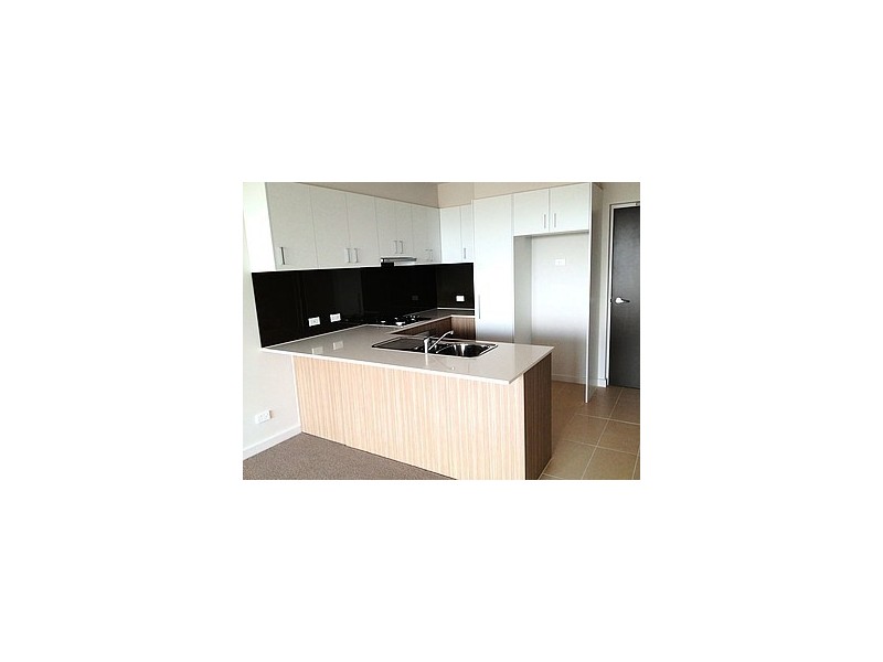 203/1 Watts Street, Box Hill VIC 3128