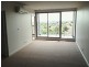 203/1 Watts Street, Box Hill VIC 3128