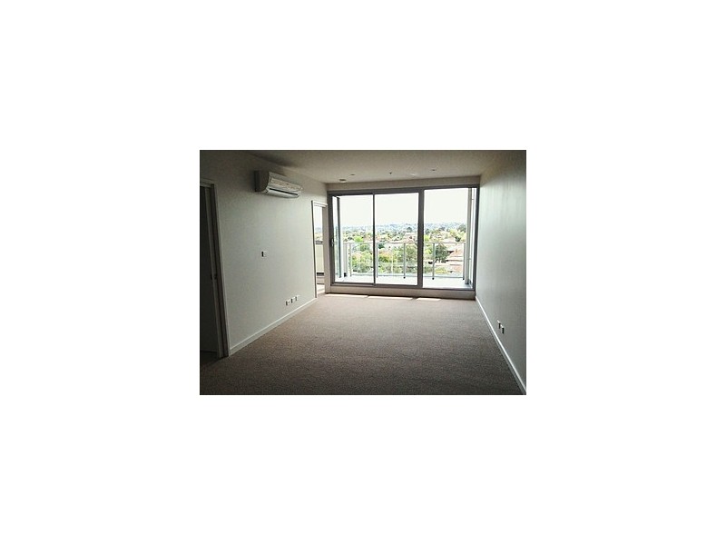 203/1 Watts Street, Box Hill VIC 3128