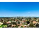 203/1 Watts Street, Box Hill VIC 3128