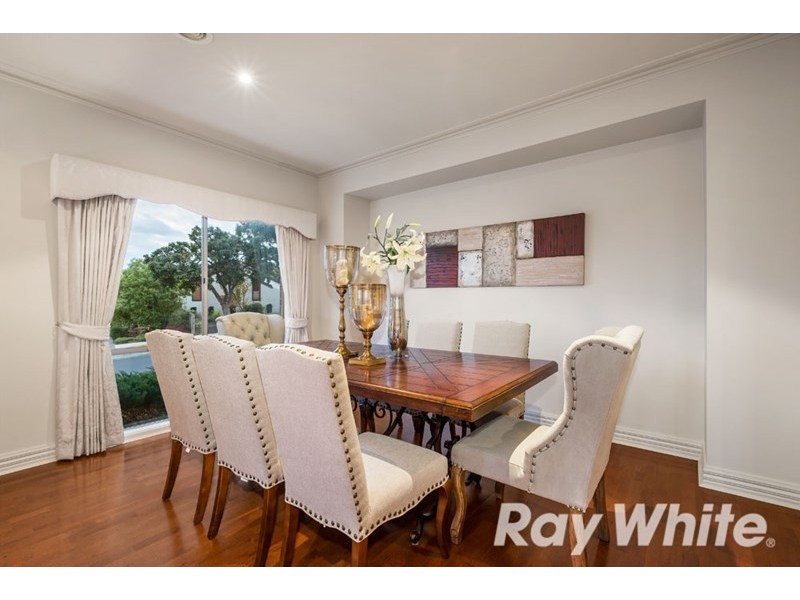 28 Elonara Road, Vermont South VIC 3133