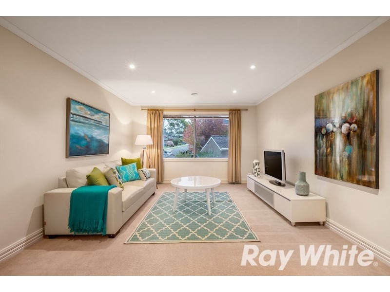 28 Elonara Road, Vermont South VIC 3133