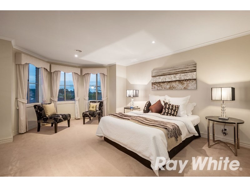 28 Elonara Road, Vermont South VIC 3133