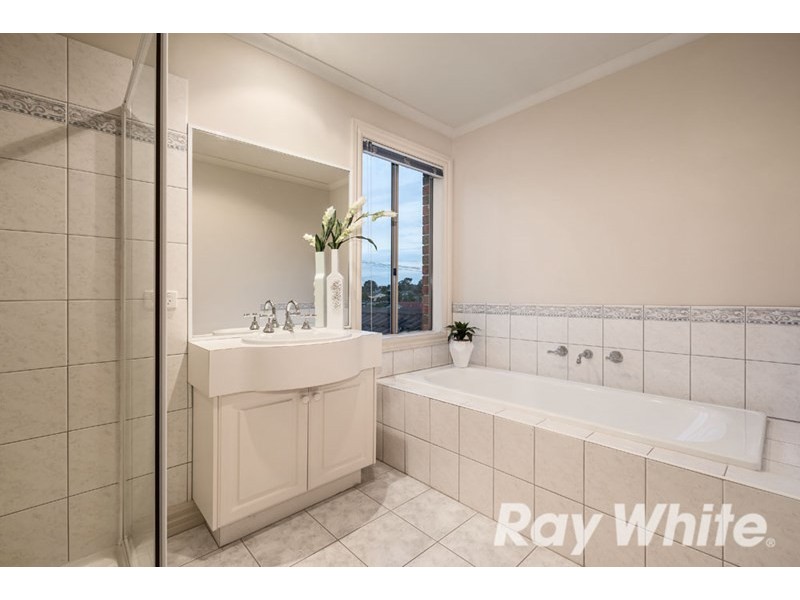 28 Elonara Road, Vermont South VIC 3133