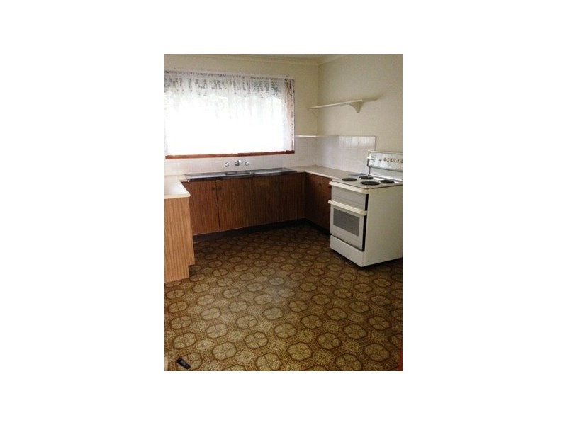 1/63 Patterson Street, Ringwood East VIC 3135