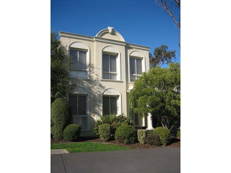 23/765 Boronia Road, Wantirna VIC 3152