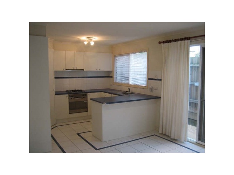 23/765 Boronia Road, Wantirna VIC 3152