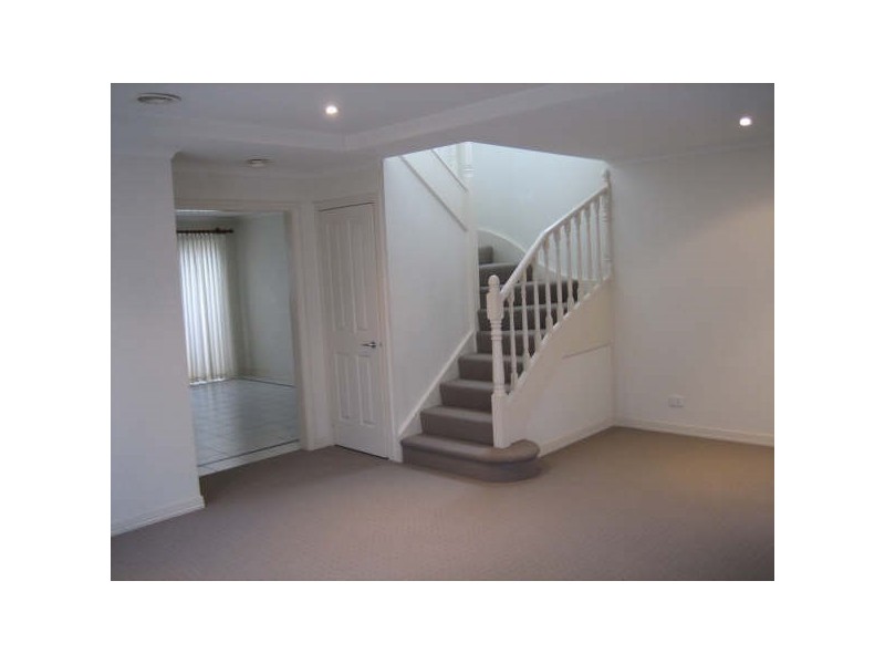 23/765 Boronia Road, Wantirna VIC 3152