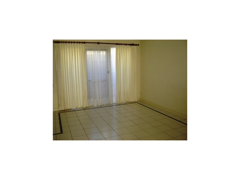 23/765 Boronia Road, Wantirna VIC 3152