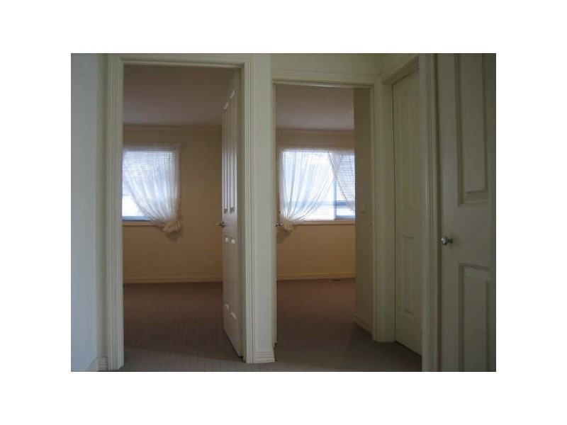 23/765 Boronia Road, Wantirna VIC 3152