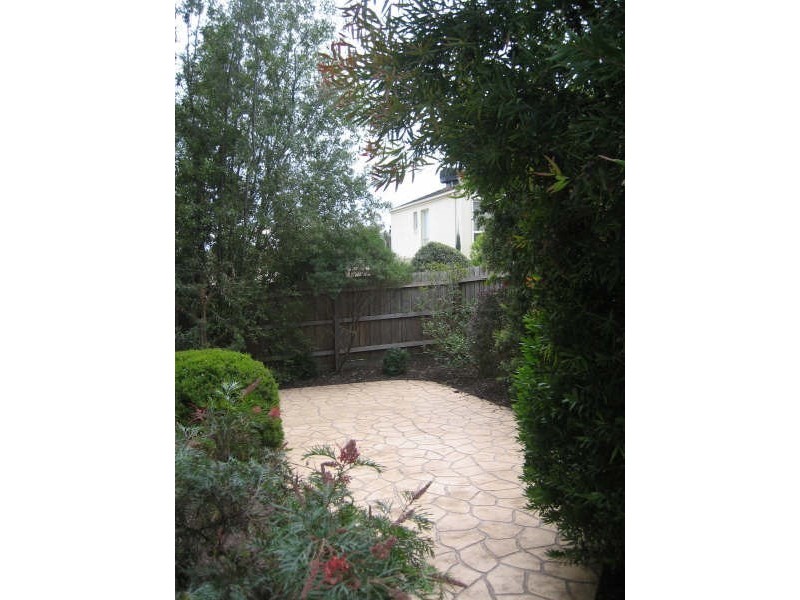 23/765 Boronia Road, Wantirna VIC 3152