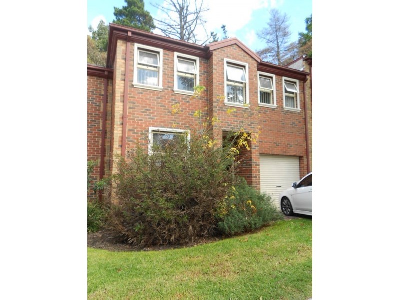 13/19-27 Moore Road, Vermont VIC 3133