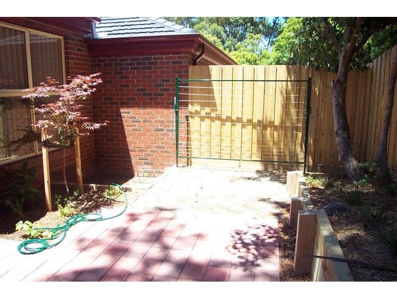 13/19-27 Moore Road, Vermont VIC 3133