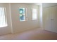 13/19-27 Moore Road, Vermont VIC 3133