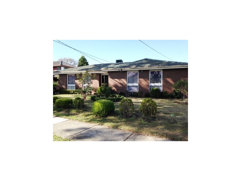 49 Newhaven Road, Burwood East VIC 3151