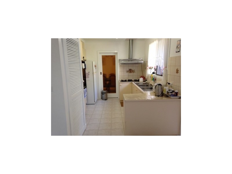 49 Newhaven Road, Burwood East VIC 3151