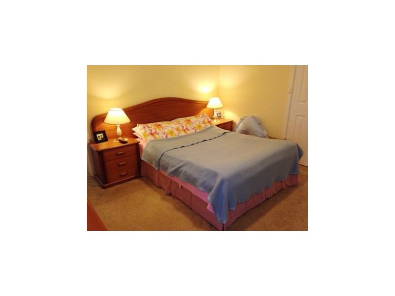 49 Newhaven Road, Burwood East VIC 3151