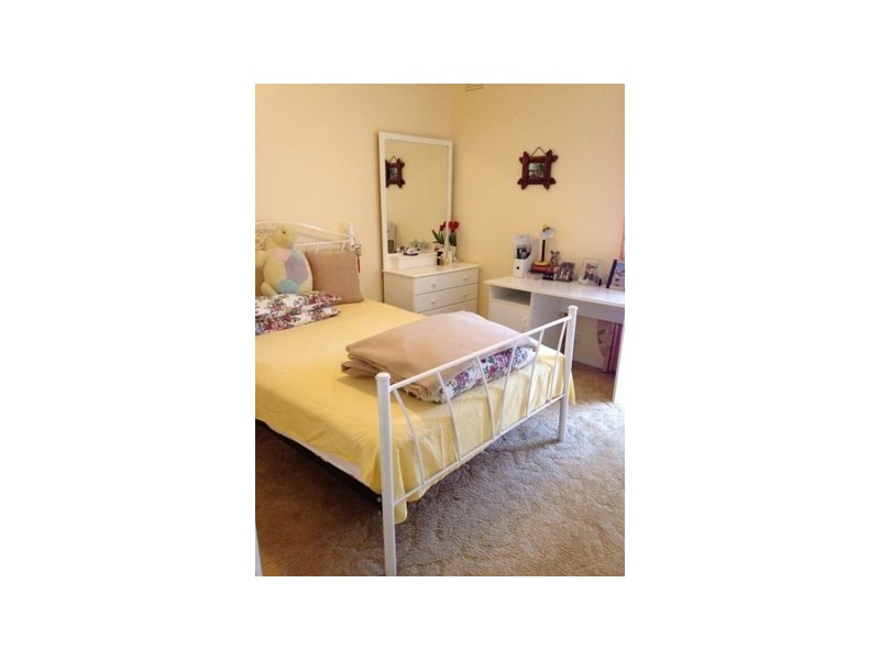 49 Newhaven Road, Burwood East VIC 3151